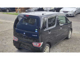 写真を見て気になった方、お気軽にお電話ください!TEL:080-9426-0071