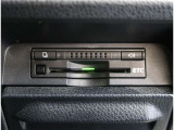 【ETC】高速道路、有料道路の料金をキャッシュレスでスムーズに通過できます。