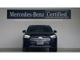 GLAクラス GLA200 d 4マチック アーバン スターズ 4WD 
