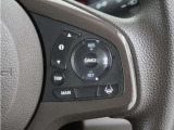 ◆アダプティブクルーズコントロール◆予め設定した車速内でクルマが自動的に加減速。前走車との適切な車間距離を維持しながら追従走行します。【LKAS】車線維持支援システムでステアリング操作を支援。