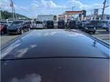 車検整備やメンテナンスもきたかみ自販にお任せください♪スピーディーでリーズナブルなご対応を心がけております!