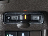 ◆ETC車載器 装備車◆今や必需品のETC!有料道路を利用する際にスムースに通過でき、わずらわしい料金支払いから開放されます!