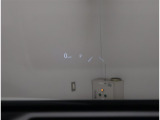 メーターも見やすく安全運転をサポートいたします!