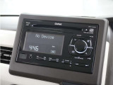 N-BOX G 