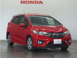 Honda中古車商品化整備基準に基づく法定12か月点検整備を実施致します。分解整備記録簿もお渡し致しますので、より安心してお乗りいただけます。。