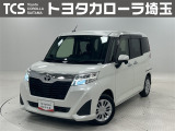 こちらのクルマは降ヒョウ被害があります。現状確認をお願いしたいため、オンライン相談にはご対応致しかねます。ご了承下さい。
