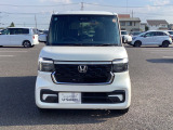 ☆Honda U-Select 宇都宮東☆宇都宮市東簗瀬1-1-1☆旧四号線フレスポ宇都宮市場すぐ近く♪スタッフ一同ご来場心よりお待ちしております。