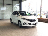 【店舗紹介】この度は数ある車の中から、ユーセレクト高須新町の車両をご覧いただき誠にありがとうございます!ぜひ最後の写真までご覧になってください!