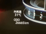 この度は数多くある掲載車の中から当店のお車をご覧頂き誠にありがとうございます。お写真では分かりづらい外装や内装状態は、いつでもお問合せください。スタッフが分かりやすくご説明ご案内させて頂きます。