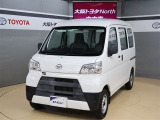 中古車はとにかく価格重視という方におススメ『アウトレットU-Car』 仕入れたままのお車の中から良質車を選りすぐり、リーズナブルな価格でご提供 ◆安心◆低価格◆ルームクリーニング済み◆