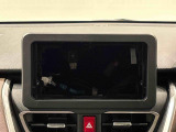 純正ナビやお買得なナビやディスプレイオーディオをご用意しております。詳しくはスタッフまでお問合せ下さい。