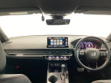 シビック  1.5 EX