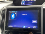 インプレッサXV 2.0i-L アイサイト 4WD 4WD 修復歴無し