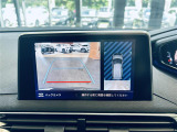 ◆全国納車可能です。納車方法及び費用につきましては、お気軽にコーディネーターまでご相談ください。遠方のご納車の際も我々がしっかりサポートさせて頂きます。お気軽にスタッフまでご相談下さい。