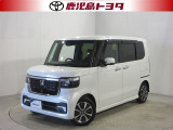 軽自動車もトヨタの販売店なら安心、購入後も私たちトヨタがしっかりサポートいたします。