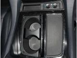 ☆この車はトヨタ認定中古車です☆  3つの安心をあなたに、 1・まるごとクリーンニング♪  2・車の品質が一目でわかる車両検査証明書付き♪ 3・購入後も安心のロングラン保証付きです♪