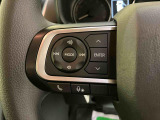 中古車は一物一価、同じようなお車でも、整備状況、外内装の状態など様々です。