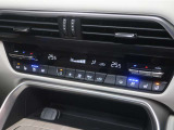シートヒーター、ベンチレーションもついております。