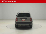 『TOYOTA認定中古車』は「まるごとクリーニング」で綺麗な内外装、「車両検査証」はプロによるチェック、買ってからも安心の「ロングラン保証」、3つの安心安全を標準装備したトヨタのブランドU-Carです