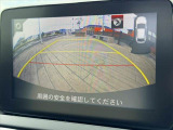 全車第三者機関鑑定済み★それでも伝わりづらい匂いや雰囲気等、是非お問い合わせいただけると幸いです★安心してお車選びをお楽しみください★LINE&ビデオ通話も対応★