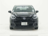 ◆メンテナンスパック(まかせチャオ)◆法定点検や車検、Hondaが推奨する点検に加えて、エンジンオイル・オイルフィルター等の交換をパックにしたのがまかせチャオです。
