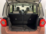 愛媛ダイハツの展示車両を探すならhttp://www.ehime-daihatsu.com/zaikolist.html