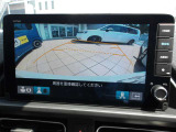 購入後のメンテナンスや急なトラブルは愛知県下・岐阜県下に28拠点ありますホンダカーズ東海、ホンダカーズ岐阜中央のお店をご利用して頂けます!