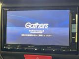 N-BOXカスタム G SSパッケージ 特別仕様車