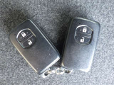 トヨタ認定中古車保証付!(1年間、距離無制限 HV車はHV保証付) 別途延長保証もご用意しております♪ ぜひ現車を確認にご来店ください