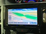 品質には自信があります!ハッピーの品質・キレイなお車をお届けさせていただきたい!そんな気持ちでキレイに仕上げております。フロアマットなどの清掃はもちろん、シート下なども徹底的に清掃しております。