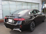 名鉄AUTOオリジナルコーティングMコートをはじめウインドフィルム施工、ドライブレコーダー取付、BMWパフォーマンスアクセサリーなど各種承ります。