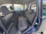 下取りも大歓迎です。県外への納車も対応しておりますのでお気軽にお問い合わせください。