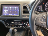 ヴェゼル 1.5 X ホンダセンシング 