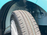 残価設定、通常クレジットと合わせた、お車購入時にしか加入できない大変お得な自動車保険もございます!現金購入予定だったお客様もこの保険に入るためにローンを組む方も増えております。詳細はスタッフまでどうぞ