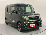 自動車保険も山口ダイハツにお任せ下さい!保険資格を持ったスタッフがお客様のニーズにあったプランをご提案させていただきます☆もしもの時も私たちが安心・丁寧・誠実にご対応させていただきます。