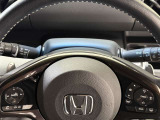 ☆全車専用機械でルームクリーニング施工してます!シートも、もちろん汚れや破れも無く非常に良いコンディションですよ☆(パックによります)