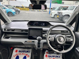 ワゴンR ハイブリッド(HYBRID) ZX 