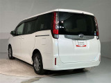 当社お勧めの車両ですが、お客様の厳しい目線で現車の確認をお願いしております。内装、外装につきましては現状の販売とさせていただいおります。★無料TEL『0078-6003-269666』