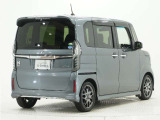 ◆法定整備実施◆Honda認定中古車の整備基準にもとづく整備を実施いたします。法定点検の整備に加え、Honda独自のプラスアルファー点検整備を実施。基準を満たしていない消耗部品を交換いたします。