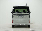 ◆ホンダ車専門のエンジニアが中古車加修消耗品交換基準に準じた整備をキッチリ施してお渡しさせていただきます!