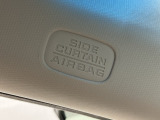Wエアコン付きです!運転席・助手席それぞれ快適な車内でお過ごしいただけます。寒い時期には嬉しいシートヒーター付きです!