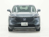 ◆メンテナンスパック(まかせチャオ)◆法定点検や車検、Hondaが推奨する点検に加えて、エンジンオイル・オイルフィルター等の交換をパックにしたのがまかせチャオです。