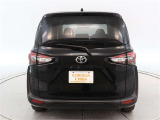 サービス工場完備。車検・メンテもお任せください!