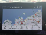 ノート 1.2 X 修復歴無し