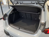 【お車の品質について】内外装の状態をより詳しくお伝えするため第三者機関《AIS》による公平かつ厳正な検査を実施いたします。お車の状態を数値化した車両評価証もご覧頂けます。※検査待ちの場合もございます。