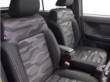 トヨタ認定中古車のサポカーは【安心診断付き】です!