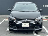 ノート 1.2 X 