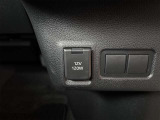 是非一度、実車を御覧くださいませ♪