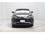 当店は全車『ロングラン保証』付!(1年間、距離無制限 HV車はHV保証付) 別途延長保証もご用意しております♪ ぜひ現車を確認にご来店ください