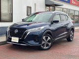 専任のスタッフが親切・丁寧にお車をご案内いたします。なんでもご相談下さいませ。